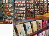 Birthday Card Shops Near Me Greeting Cards Retail Retail Greeting Cards 17 Best