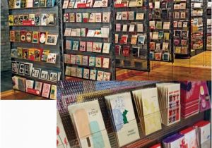 Birthday Card Shops Near Me Greeting Cards Retail Retail Greeting Cards 17 Best