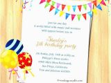 Birthday Card Shops Near Me Kids Birthday Party Invitation Card orgullolgbt