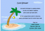 Birthday Card Shower Invitation Wording 9 Superb Birthday Card Shower Invitation Wording