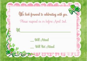 Birthday Card Shower Invitation Wording 9 Superb Birthday Card Shower Invitation Wording