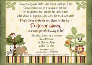 Birthday Card Shower Invitation Wording 9 Superb Birthday Card Shower Invitation Wording