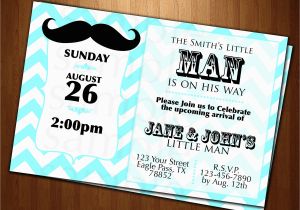 Birthday Card Shower Invitation Wording Birthday Card Shower Invitations Wording Free Invitation