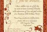 Birthday Card Shower Invitation Wording Birthday Card Shower Invitations Wording Free Invitation
