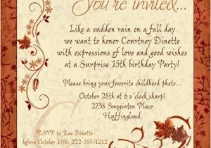 Birthday Card Shower Invitation Wording Birthday Card Shower Invitations Wording Free Invitation