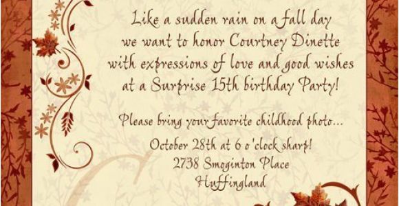 Birthday Card Shower Invitation Wording Birthday Card Shower Invitations Wording Free Invitation