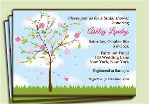 Birthday Card Shower Invitation Wording Bridal Shower Invitation Wording 365greetings Com