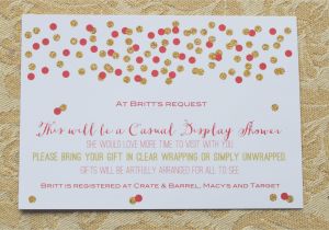 Birthday Card Shower Invitation Wording Elegant Wedding Greeting Cards Wordings Creative Maxx Ideas