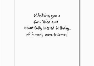 Birthday Card Sms Messages Birthday Wishes Birthday Card