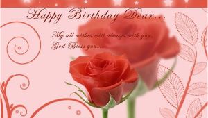 Birthday Card Sms Messages Happy Birthday Sms Birthday Wishes Sms 365greetings Com