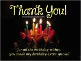 Birthday Card Sms Messages Thank You Messages Sms for the Birthday Wishes and Cards
