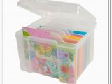 Birthday Card Storage Box Birthday Card Storage Box Best Storage Ideas