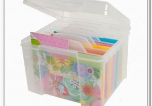 Birthday Card Storage Box Birthday Card Storage Box Best Storage Ideas