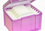 Birthday Card Storage Box Birthday Card Storage Boxes