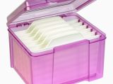 Birthday Card Storage Box Birthday Card Storage Boxes