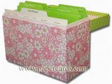 Birthday Card Storage Box Box Of 25 assorted All Occasion Embellished Greeting Cards