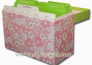 Birthday Card Storage Box Box Of 25 assorted All Occasion Embellished Greeting Cards