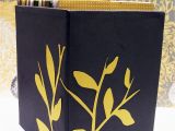 Birthday Card Storage Box Greeting Card Storage Box Tutorial Lillylaagedesigns
