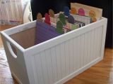 Birthday Card Storage Box Simply by Sarah Greeting Card Storage File Box