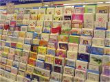 Birthday Card Store Near Me Ancient Words Greeting Cards