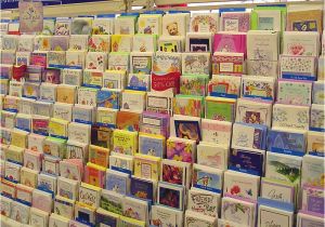 Birthday Card Store Near Me Ancient Words Greeting Cards