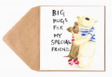 Birthday Card Store Near Me Birthday Birthday Card Shops Near Me Fresh Emily