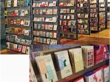 Birthday Card Store Near Me Christmas Card Messages for Employees Cool Holiday Card