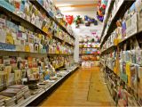 Birthday Card Store Near Me Greeting Cards Berkeley Ca Paper Plus