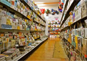 Birthday Card Store Near Me Greeting Cards Berkeley Ca Paper Plus