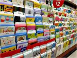 Birthday Card Store Near Me How to organize Birthday Cards for the Year with Hallmark