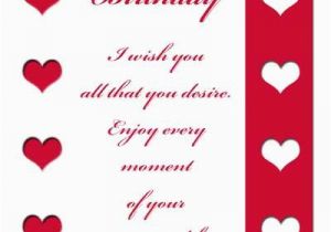 Birthday Card to Husband From Wife 17 Best Images About Printable Birthday Cards On Pinterest