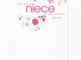 Birthday Card Verses for Niece Birthday Card for Niece Quotes Quotesgram Birthday Card Verses for Niece Birthday Card for Niece Quotes Quotesgram
