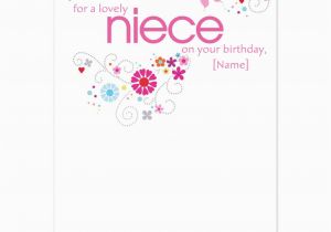 Birthday Card Verses for Niece Birthday Card for Niece Quotes Quotesgram