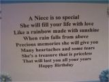 Birthday Card Verses for Niece Birthday Wishes for Niece Quotes Quotesgram Birthday Card Verses for Niece Birthday Wishes for Niece Quotes Quotesgram
