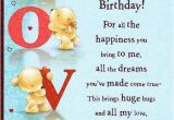 Birthday Card Verses for Wife Birthday Card Verses for Wife Free Card Design Ideas