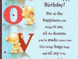 Birthday Card Verses for Wife Birthday Card Verses for Wife Free Card Design Ideas