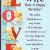 Birthday Card Verses for Wife Birthday Card Verses for Wife Free Card Design Ideas