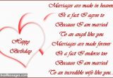 Birthday Card Verses for Wife Birthday Poems for Wife Wishesmessages Com