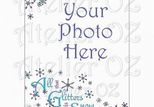 Birthday Card with Photo Insert Free 83 Best Images About Cards On Pinterest Greeting Card