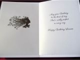 Birthday Card with Photo Insert Free Personalised Handmade A5 Birthday Card Daughter Mum 16th