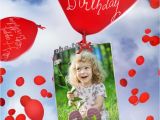 Birthday Card with Photo Upload Birthday Card Upload Photo Card Design Ideas