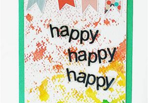 Birthday Card with Photo Upload Free Happy Happy Happy Birthday Card Flickr Photo Sharing