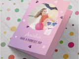 Birthday Card with Photo Upload Photo Upload Birthday Card Purrfect Day Photo Card Factory