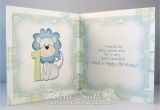 Birthday Card with Picture Insert Digi Re Doo Dah Dexter 39 S Birthday Card