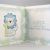 Birthday Card with Picture Insert Digi Re Doo Dah Dexter 39 S Birthday Card