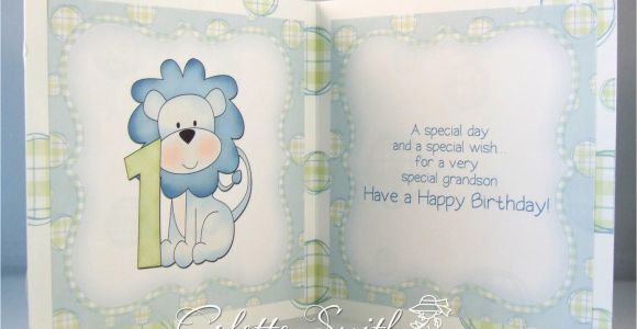 Birthday Card with Picture Insert Digi Re Doo Dah Dexter 39 S Birthday Card