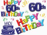 Birthday Cards 60 Years Old Funny 100 60th Birthday Wishes Special Quotes Messages