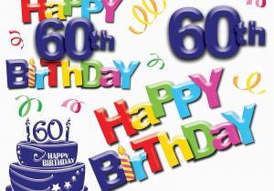 Birthday Cards 60 Years Old Funny 100 60th Birthday Wishes Special Quotes Messages