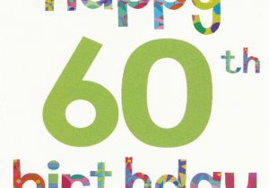 Birthday Cards 60 Years Old Funny 100 60th Birthday Wishes Special Quotes Messages
