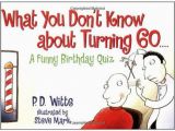 Birthday Cards 60 Years Old Funny 22 Best Images About Quips On Pinterest Little Black